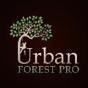 Urban Forest Pro logo
